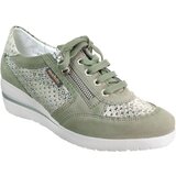 Mephisto Precilia perf Zelena | shoptok.hr
