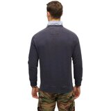 Superdry Merchant duks | Eponuda.com