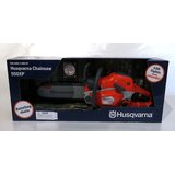Husqvarna IGRAČKA PILA 550XP | shoptok.hr