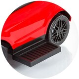 Mercedes-Benz Mercedes guralica AMG GLE 63 red | shoptok.hr
