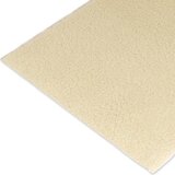 Bausinger Joga blazina Basic Natur - 75 x 180 cm Cene
