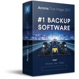 Acronis Cyber Protect Home Office Advanced - 3 Computers + 50 GB Cloud Storage - 1 year subscription - ESD-DownloadESD" | shoptok.hr