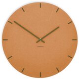 Von Der Factory Zidni sat Luxhora Pura Circ Orange 11 boja kazaljki Cijene