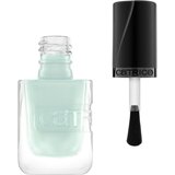 Catrice GEL AFFAIR lak za nohte odtenek 030 Oh So Fresh! 10.5 ml | Shoptok.si