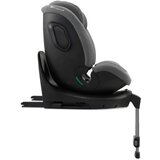 Kinderkraft auto sediste XRIDER 2 i-Size GREY | ePonuda.com