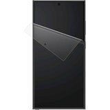 Spigen Neo Flex (2 kom) za Samsung Galaxy S24 Ultra – prozirna | Eponuda.com
