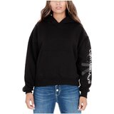 Calvin Klein Jeans - Crna | shoptok.hr