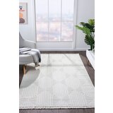 Conceptum Hypnose tepih 80x300cm Beli | ePonuda.com