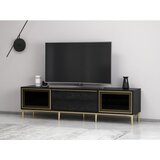 Hanah home TV komoda Elevate 8790 | ePonuda.com