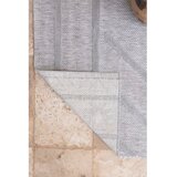 Conceptum Hypnose tepih staza (80x150) 58646A silva grey | ePonuda.com