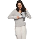 Laifen Neo sušilnik za lase 1 kos | Shoptok.si
