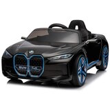Aristom auto na akumulator BMW i4 2203 Cene