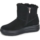 Primigi Polškornji BIRKA GTX Črna | Shoptok.si