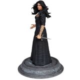  Figura The Witcher - The Yennefer, 20 cm | shoptok.hr