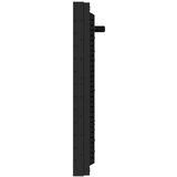 Hisense 55 inča 55VW25E LCD Video Wall Display | ePonuda.com