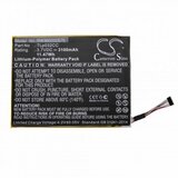 VHBW Baterija za Alcatel One Touch Pixi 8 8.0 3G, 3100 mAh Cene