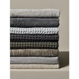 Blomus Sive frotirne brisače v kompletu 2 ks iz organskega bombaža 30x50 cm Riva – | Shoptok.si
