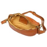 Florance greg50809 sarena | shoptok.hr