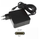 Asus Laptop adapter 20V-3.25A ( Tip C ) ADL-65A1 65W Cene