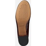 Geox Burgundy Women's Ballerinas Floretia - Women's | Shoptok.si