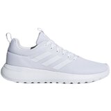 Adidas LITE RACER CLN BB6895 | ePonuda.com