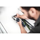 Festool pripomocek za postavitev OSC-AH, | Shoptok.si