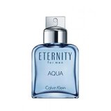 Calvin Klein Eternity Aqua for Men Eau De Toilette 30 ml (man) | shoptok.hr