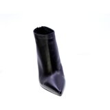 Joy Wendel 145844 Crna | shoptok.hr
