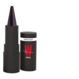 Miss W Pro Khôl Kajal - 15 Šljiva | shoptok.hr