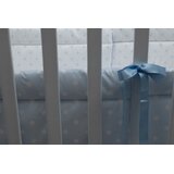 Magic baby ogradica Lily | shoptok.hr