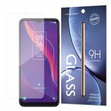 HURTEL KALJENO STEKLO KALJENO STEKLO 9H ZA ZASLON ZA TCL 306 MOČNO TRPEŽNO, (21911479) | Shoptok.si