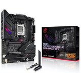 Asus ROG STRIX B650E-E GAMING WIFI AM5 DDR5 ATX MB cene
