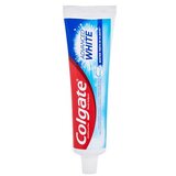 Colgate advanced White Micro-Cleansing zubna pasta 100 ml | shoptok.hr