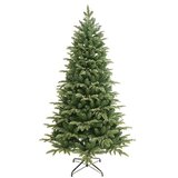  Novogodišnja jelka Tara Zelena 180cm 190034 | Eponuda.com