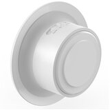 Xiaomi nočna luč s senzorjem gibanja Night Light 3 | Shoptok.si