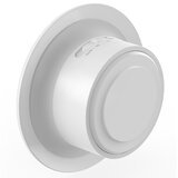 Xiaomi Noćno svetlo 3 BHR8978GL | ePonuda.com