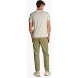Tommy Jeans Majica bež | Shoptok.si
