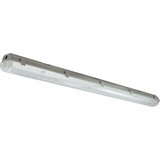Bblink armatura za led cevi 150CM 2x56W IP65 | ePonuda.com