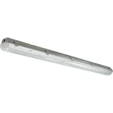 armatura za led cevi 150CM 2x56W IP65