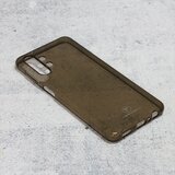  Maska za telefon Teracell Skin za Samsung A136B/A047F Galaxy A13 5G/A04s crna | Eponuda.com