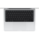 Apple MacBook Pro 14” M5 16GB 512GB SSD Silver MDE44LLA | Eponuda.ba