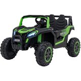 Buggy na akumulator UTV 2000M Racing 4x4 - zeleni | shoptok.hr