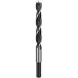 Bosch Spiralna burgija za drvo 2609255208, 11x95x150 mm Cene