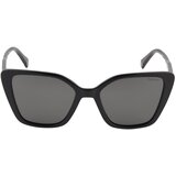 Polaroid Sunčane naočale '4189/S' crna | shoptok.hr