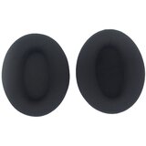 INF Mrežasti prekrivki za ušesne blazinice, Sony WH-1000XM4, 2 kosa Black, (5000286798) | Shoptok.si
