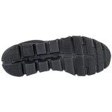 On Cloud 6 Wp sarena | shoptok.hr