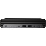 HP Pro Mini 400 G9 i5-13500T 16/512 11 | Shoptok.si