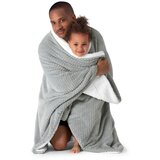 AmeliaHome Deka Shleepy 220x240 cm, siva | shoptok.hr