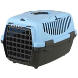 Trixie transportni kavez 48x32x31cm capri 1 39812