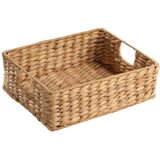 Olimp Sport Korpa Fine | ePonuda.com